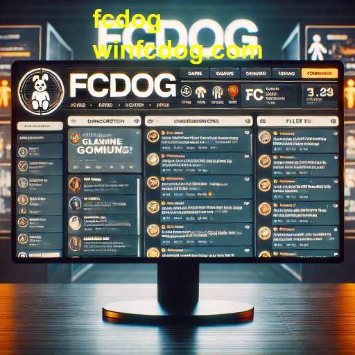O Impacto dos Fóruns de Jogos na Comunidade Gamers