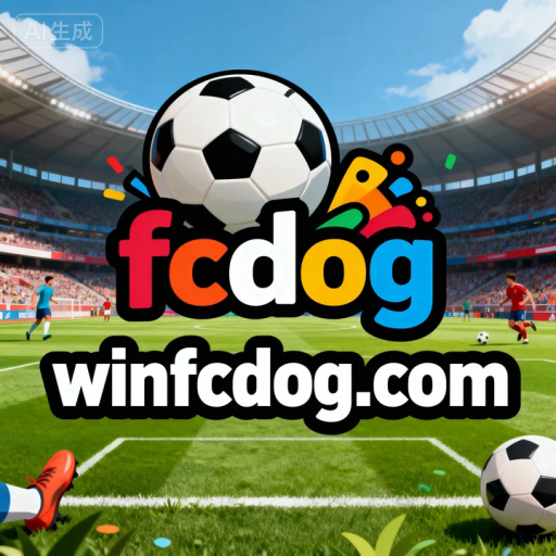 fcdog